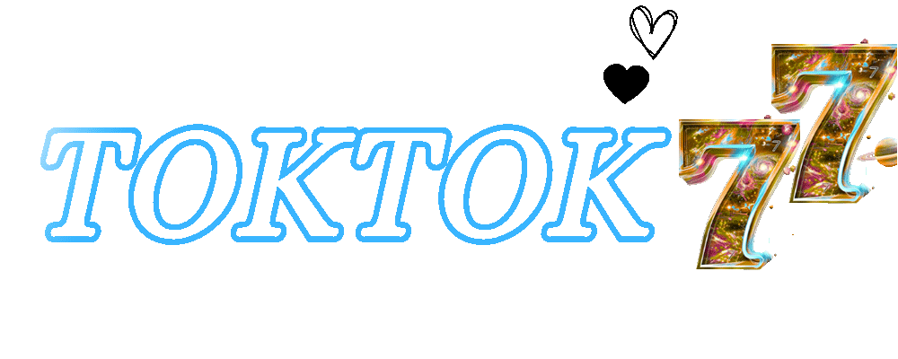 Toktok777